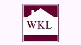 West Kirby Letting