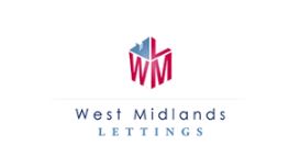 West Midlands Lettings