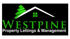 Westpine Property Lettings & Management