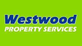 Westwood Property Services