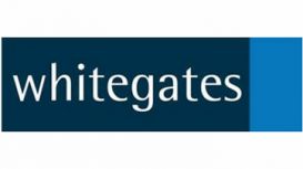 Whitegates Lettings