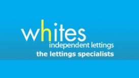 Whites Independent Lettings