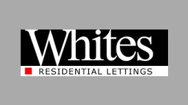 Whites Estate Agents