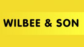 Wilbee & Son