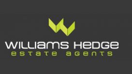 Williams Hedge Estate Agents