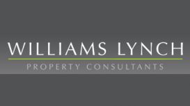 Williams Lynch Property Consultants