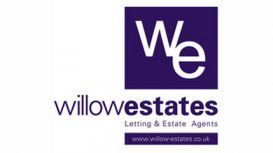 Willow Estates Letting Agents