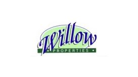 Willow Properties