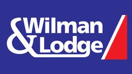 Wilman & Lodge