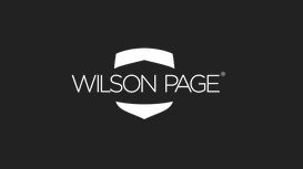 Wilson Page Lettings