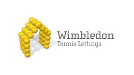 Wimbledon Tennis Lettings