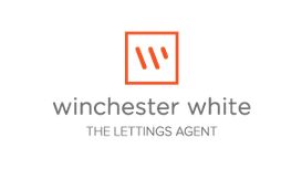 Winchester White Estate Agents