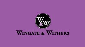 Wingate & Withers
