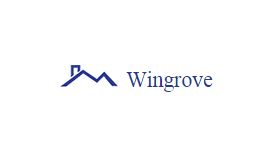 Wingrove Lettings