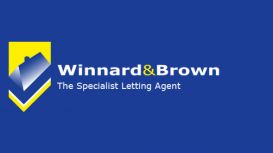 Winnard & Brown