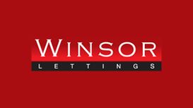 Windsor Lettings