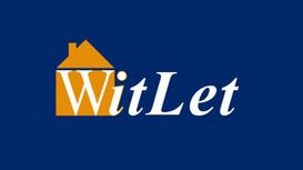 WitLet