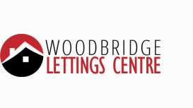 Woodbridge Lettings Centre