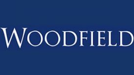 Woodfield Lettings & Property Management