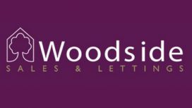 Woodside Estates