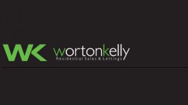 WortonKelly