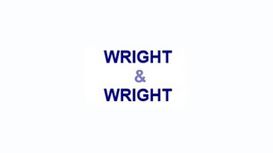 Wright & Wright