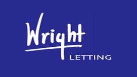 Wright Lettings