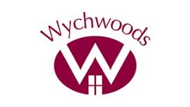 Wychwoods Estate Agents