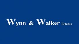 Wynn & Walker Estates