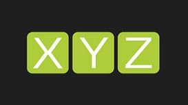 XYZ Property Management