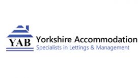 Yorkshire Accommodation Bureau
