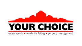 Your Choice Estate Agent