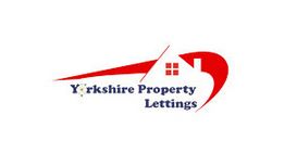 Yorkshire Property Lettings