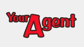 Your Agent