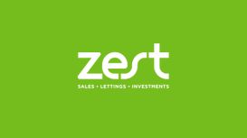 Zest Sales & Lettings